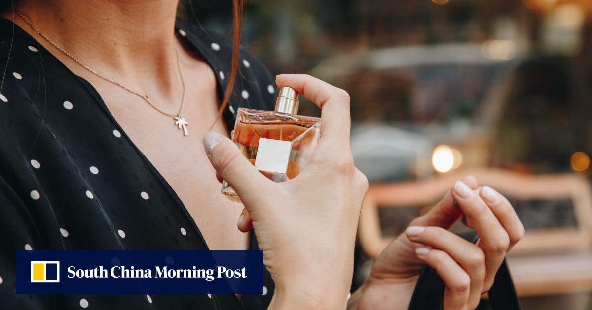 https://cdn.i-scmp.com/sites/default/files/styles/og_image_scmp_generic/public/d8/images/canvas/2025/07/31/498ab78c-8e8e-4607-b406-0a362528a829_5eb855be.jpg?itok=VsEirqyP&v=1753935158