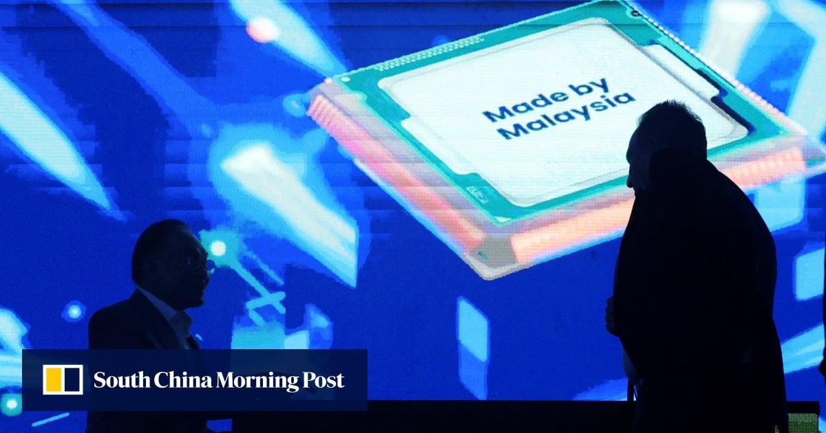 https://cdn.i-scmp.com/sites/default/files/styles/og_image_scmp_generic/public/d8/images/canvas/2025/07/31/4a267ddf-aa62-44cb-9890-ba524aa230b2_1d1836f0.jpg?itok=i0z7CprI&v=1753950077