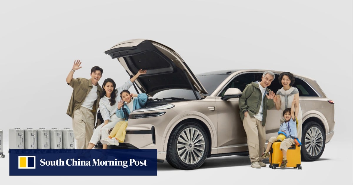 https://cdn.i-scmp.com/sites/default/files/styles/og_image_scmp_generic/public/d8/images/canvas/2025/07/31/4e282d26-59ac-406f-8d15-84a263788a07_f142b785.jpg?itok=1n-E-MTX&v=1753964388