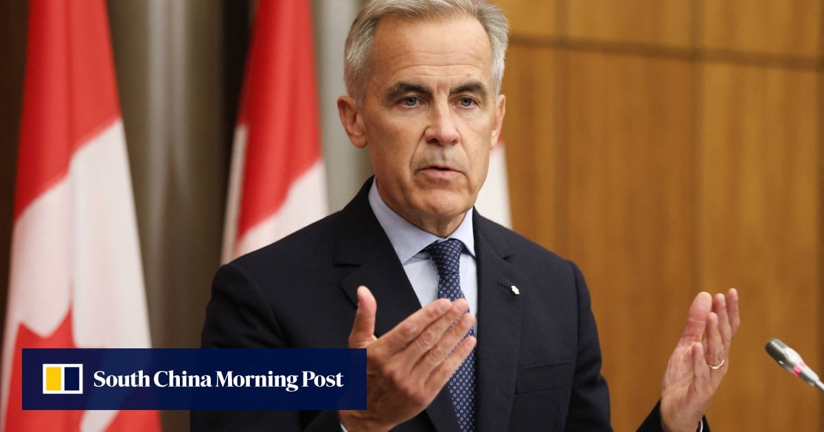 https://cdn.i-scmp.com/sites/default/files/styles/og_image_scmp_generic/public/d8/images/canvas/2025/07/31/52a25d06-c7b9-4a12-88e8-712cf8151bfe_67c28e68.jpg?itok=CaiRcUtr&v=1753914691