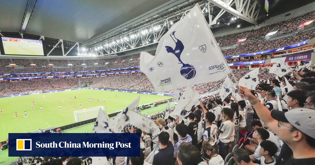 https://cdn.i-scmp.com/sites/default/files/styles/og_image_scmp_generic/public/d8/images/canvas/2025/07/31/560664ed-1b63-4c51-a99d-f72569185d06_95b1ed17.jpg?itok=klCTH8eN&v=1753974912