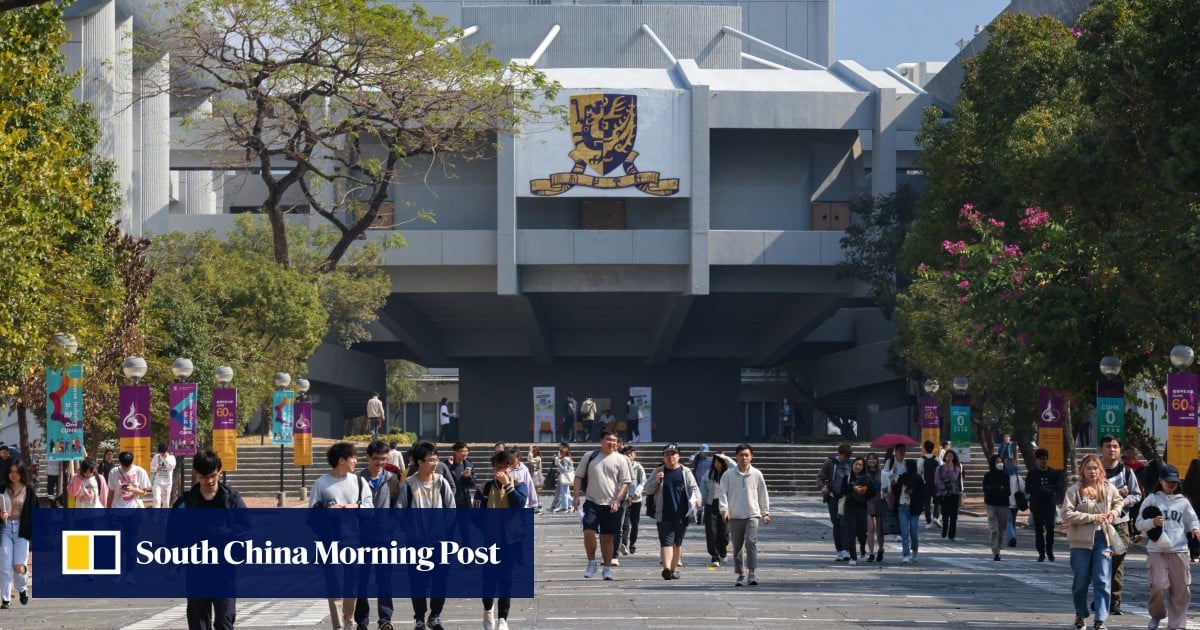 https://cdn.i-scmp.com/sites/default/files/styles/og_image_scmp_generic/public/d8/images/canvas/2025/07/31/5817e062-8df7-4bfa-8841-63052546b186_48913b19.jpg?itok=sNC_hrGg&v=1753943064