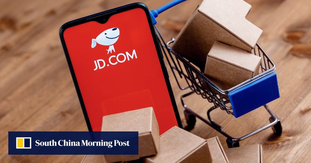 https://cdn.i-scmp.com/sites/default/files/styles/og_image_scmp_generic/public/d8/images/canvas/2025/07/31/58566938-9c01-4421-bd9f-6e8352522889_a2d8f286.jpg?itok=bgyL2222&v=1753929706