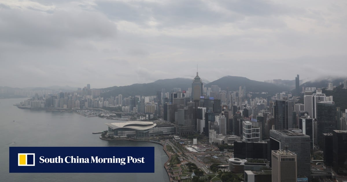 New Hong Kong report useful but investors will do their own research: experts