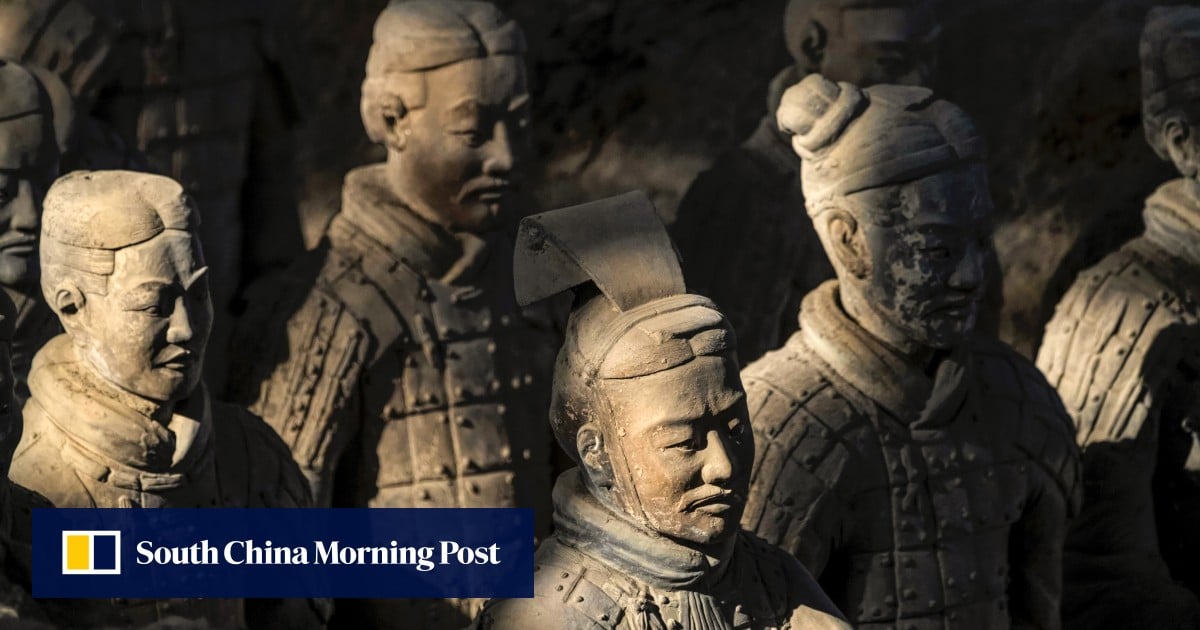Chinese scientists double artillery gun lifespan with ancient chromium tech