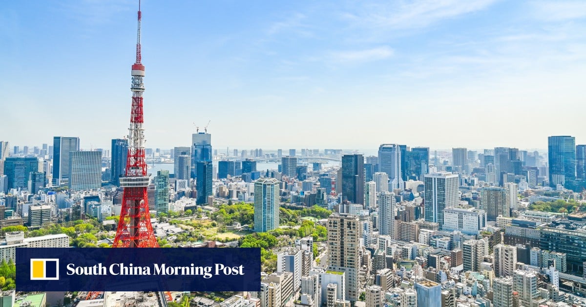 https://cdn.i-scmp.com/sites/default/files/styles/og_image_scmp_generic/public/d8/images/canvas/2025/07/31/5d3add83-f397-405e-8879-0164649cc37b_a349a9c2.jpg?itok=3Mdmgcrv&v=1753957702