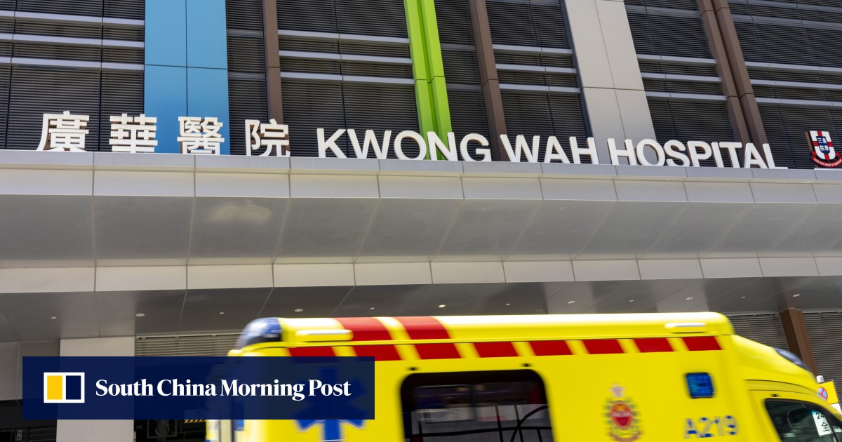 https://cdn.i-scmp.com/sites/default/files/styles/og_image_scmp_generic/public/d8/images/canvas/2025/07/31/6578d003-658f-4a63-b8c3-83f452cb5862_7ed55b48.jpg?itok=wxbXP2RT&v=1753979345