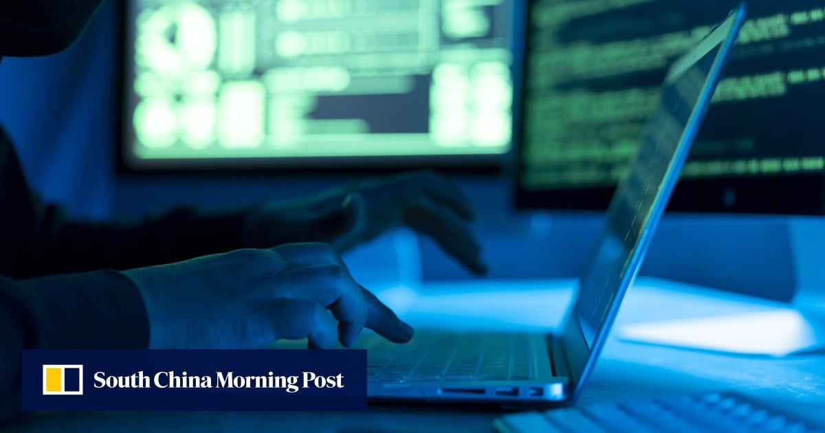 https://cdn.i-scmp.com/sites/default/files/styles/og_image_scmp_generic/public/d8/images/canvas/2025/07/31/65966052-159e-4d6e-86f0-ca94317e33e9_ad5a2d90.jpg?itok=AV8HzzwO&v=1753959077