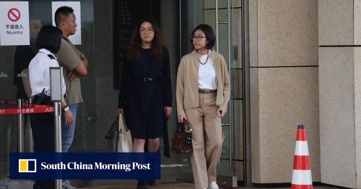 https://cdn.i-scmp.com/sites/default/files/styles/og_image_scmp_generic/public/d8/images/canvas/2025/07/31/6c8453c3-e44d-4985-991d-d2f65d08e000_0b4bdaaa.jpg?itok=fSpIAV_6&v=1753959743