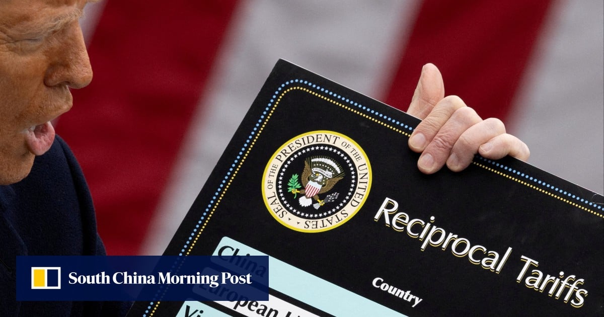 https://cdn.i-scmp.com/sites/default/files/styles/og_image_scmp_generic/public/d8/images/canvas/2025/07/31/6e15a8ee-032d-4e84-b9b3-7d7b81cca7b3_882ccaa7.jpg?itok=cAoRjAHI&v=1753917138