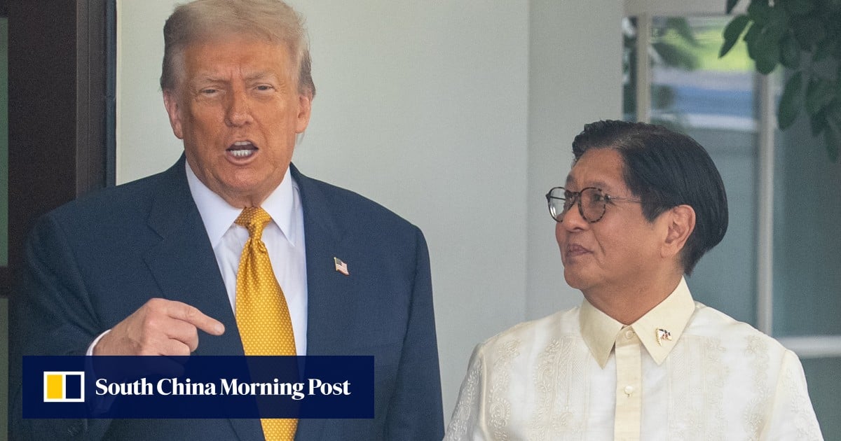 https://cdn.i-scmp.com/sites/default/files/styles/og_image_scmp_generic/public/d8/images/canvas/2025/07/31/6fb81a5d-be40-4ce9-a842-9ca3a7d6f29f_5c102ec1.jpg?itok=KP_4lFrQ&v=1753964368