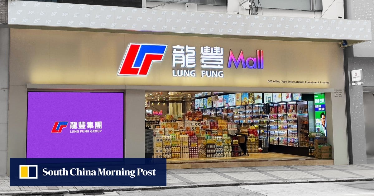 https://cdn.i-scmp.com/sites/default/files/styles/og_image_scmp_generic/public/d8/images/canvas/2025/07/31/7128528c-a99e-47f3-a72e-05d516a836c7_c8417a79.jpg?itok=Np_PjHKy&v=1753966600