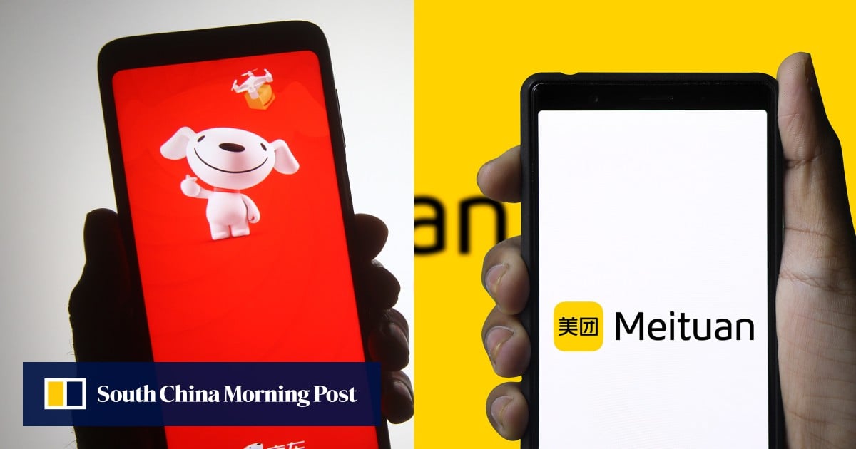 https://cdn.i-scmp.com/sites/default/files/styles/og_image_scmp_generic/public/d8/images/canvas/2025/07/31/73de6fa3-3d48-4472-b8d7-aee779b0113b_438ebdee.jpg?itok=D6rUUFmO&v=1753965033