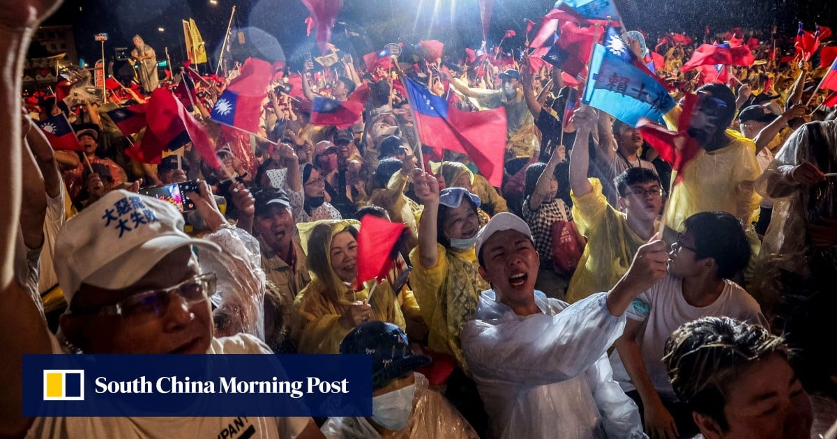 https://cdn.i-scmp.com/sites/default/files/styles/og_image_scmp_generic/public/d8/images/canvas/2025/07/31/74e339e2-cad8-4980-a805-aef5c5bf712c_686624dc.jpg?itok=S7sOX_dG&v=1753951507