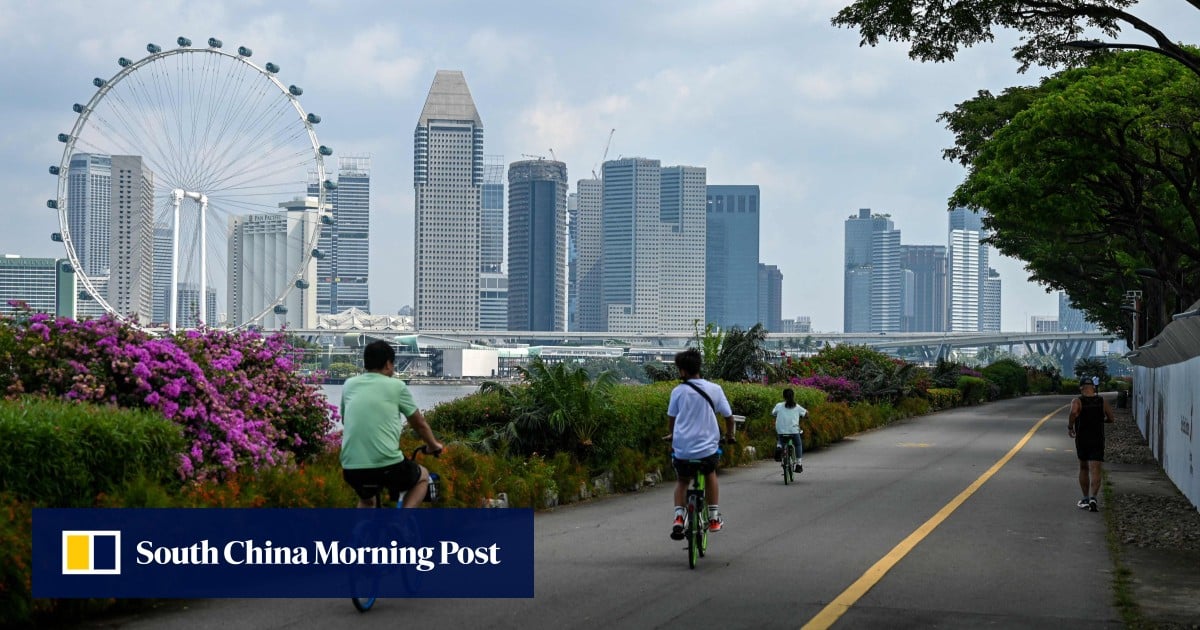 https://cdn.i-scmp.com/sites/default/files/styles/og_image_scmp_generic/public/d8/images/canvas/2025/07/31/7631e947-c4fa-428d-a238-c9bb1070f5c9_5fb966b7.jpg?itok=hkMBNcx5&v=1753959628