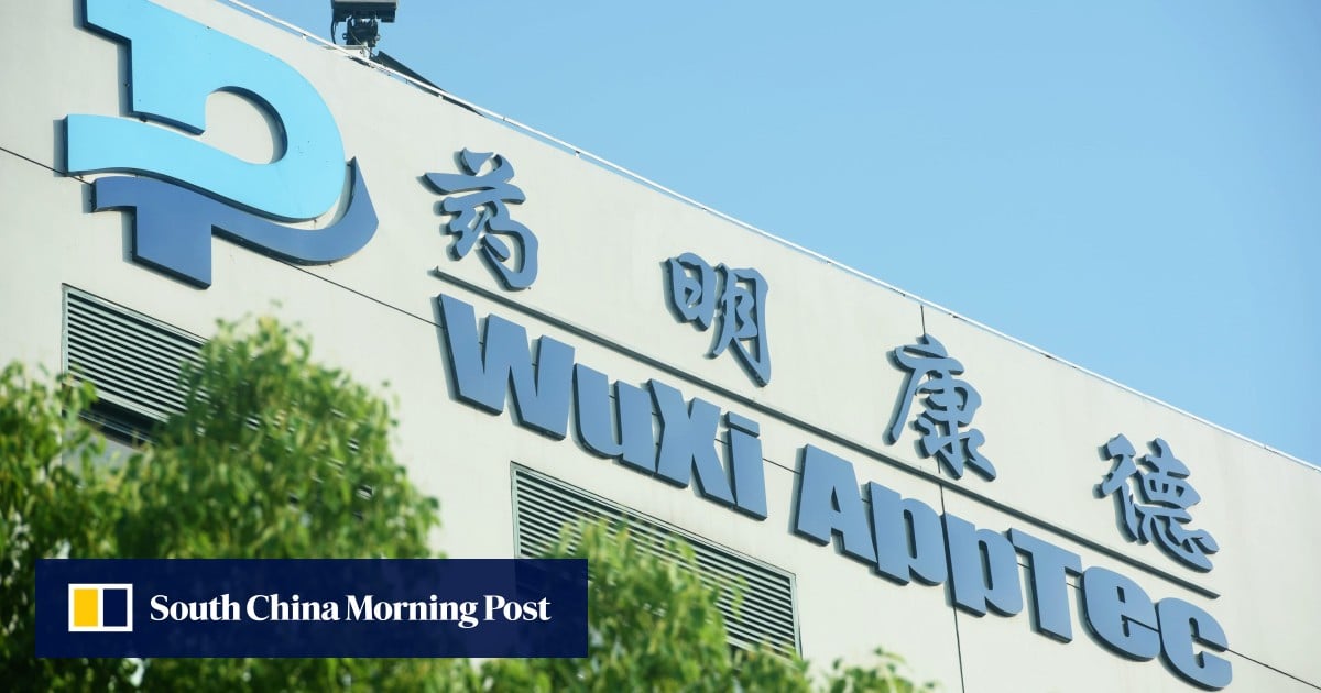 https://cdn.i-scmp.com/sites/default/files/styles/og_image_scmp_generic/public/d8/images/canvas/2025/07/31/794f7e6e-d21e-4232-bf54-3aaf1a148cc7_9cbb05b5.jpg?itok=ZEeyZPhB&v=1753937047
