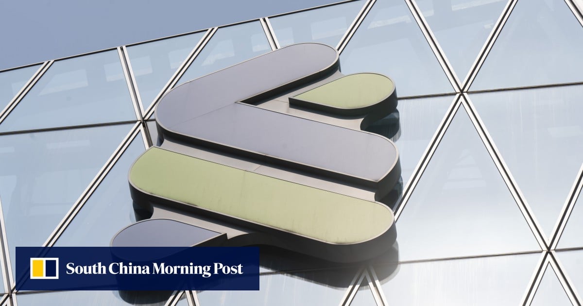 https://cdn.i-scmp.com/sites/default/files/styles/og_image_scmp_generic/public/d8/images/canvas/2025/07/31/7c4f4226-9245-42d9-9988-5386f5812a02_8daae5a0.jpg?itok=L5l4OlY2&v=1753938554
