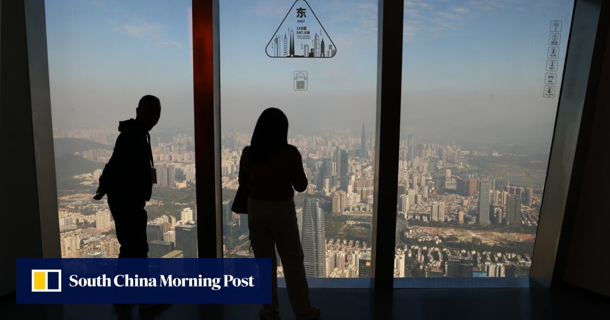 https://cdn.i-scmp.com/sites/default/files/styles/og_image_scmp_generic/public/d8/images/canvas/2025/07/31/8a95629c-eca5-49a4-b3e4-4e62b5a96ca4_fd7d4ca2.jpg?itok=tHxUjm6t&v=1753956866