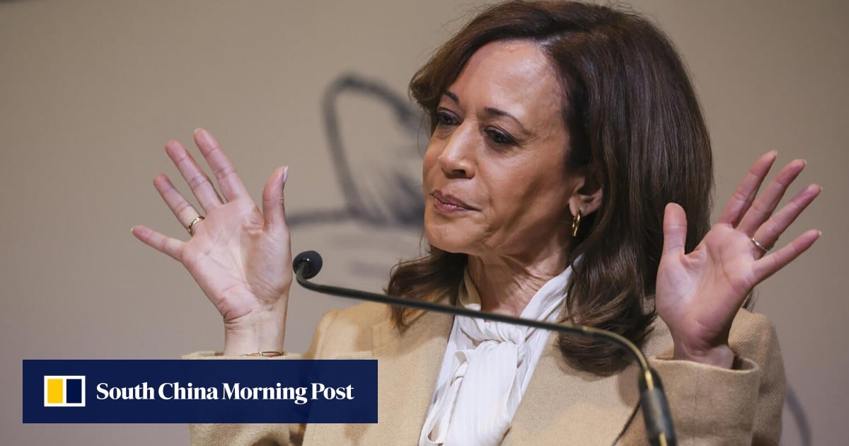 https://cdn.i-scmp.com/sites/default/files/styles/og_image_scmp_generic/public/d8/images/canvas/2025/07/31/94619970-a90e-447c-8ccf-49e569f0808f_5929a730.jpg?itok=tCxLesCB&v=1753904976