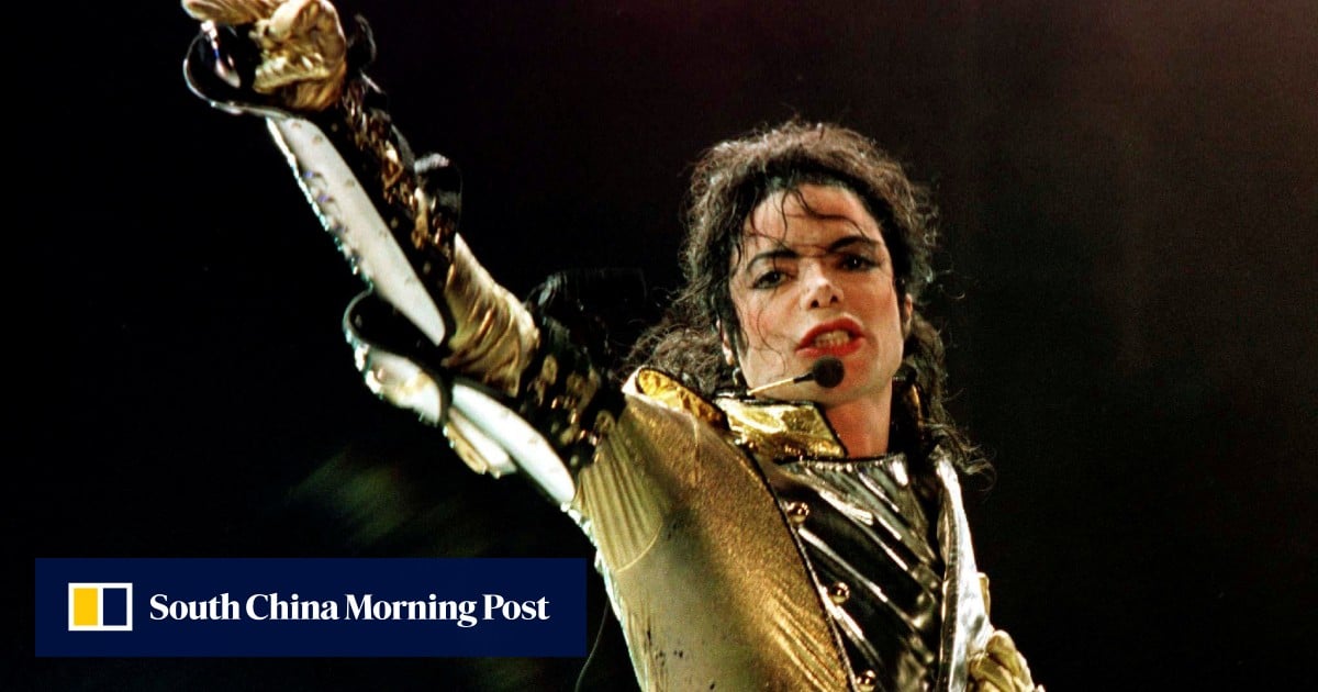 https://cdn.i-scmp.com/sites/default/files/styles/og_image_scmp_generic/public/d8/images/canvas/2025/07/31/962ec686-8af2-4ef3-bbc1-3bfed36bba47_b53b0a6c.jpg?itok=nfildZQY&v=1753898470