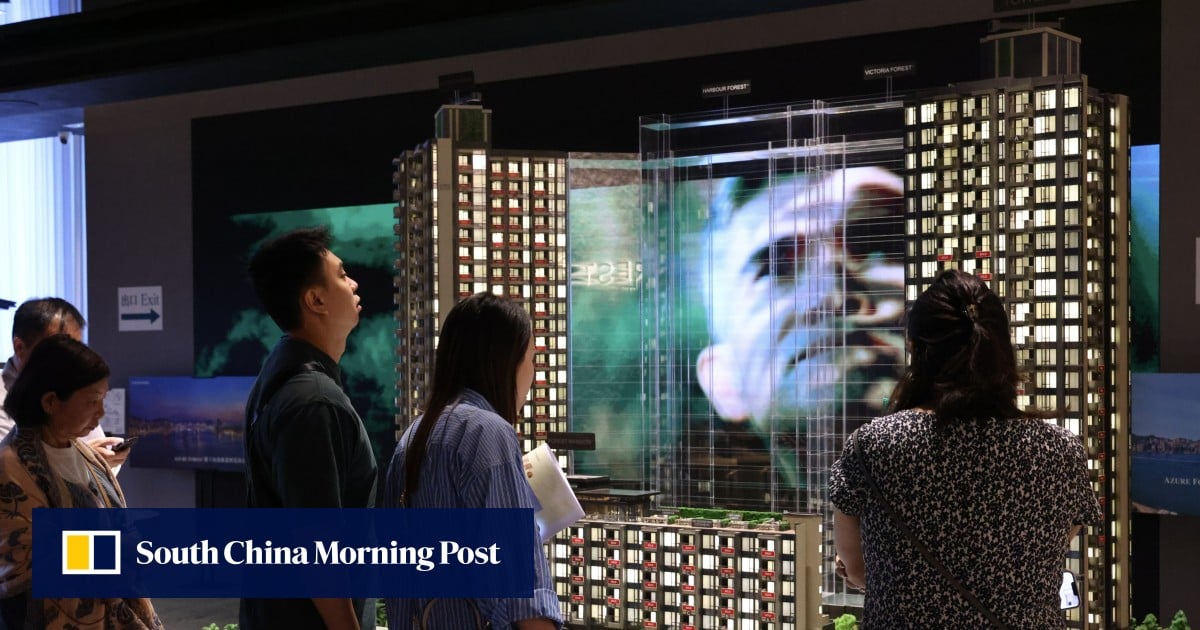 https://cdn.i-scmp.com/sites/default/files/styles/og_image_scmp_generic/public/d8/images/canvas/2025/07/31/979cea7a-8696-41dc-9973-f8c9c04a89c7_f59d9c12.jpg?itok=u_YvtscH&v=1753942715