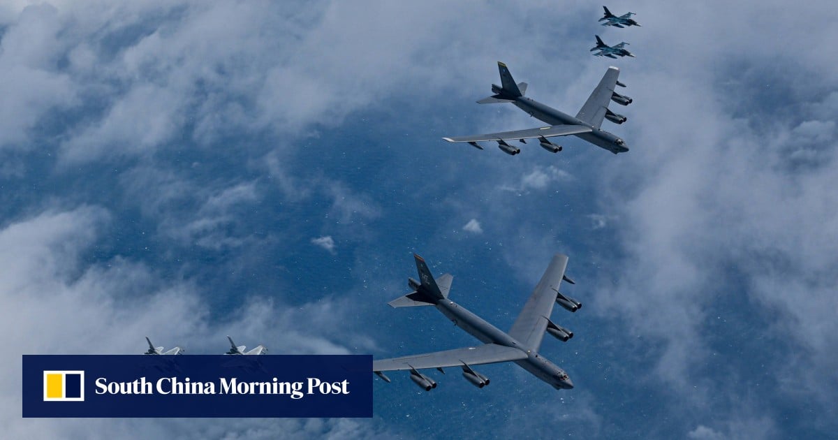 https://cdn.i-scmp.com/sites/default/files/styles/og_image_scmp_generic/public/d8/images/canvas/2025/07/31/998e6a27-74bc-46bd-97fd-1f065fe9629a_51dacc3a.jpg?itok=jxeIu6BX&v=1753952537