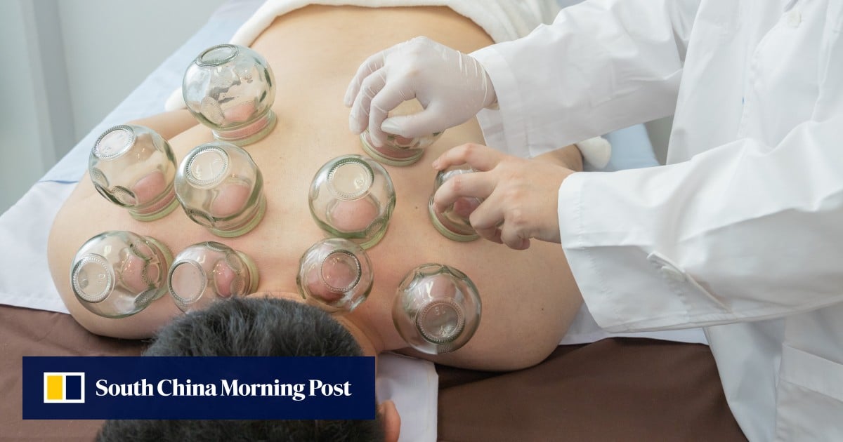 https://cdn.i-scmp.com/sites/default/files/styles/og_image_scmp_generic/public/d8/images/canvas/2025/07/31/99c10e48-d3ff-4cb3-a0a0-e410a8a11ad5_58b8bc19.jpg?itok=HLfRdcWp&v=1753938852