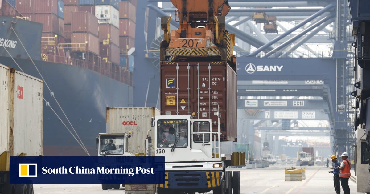 https://cdn.i-scmp.com/sites/default/files/styles/og_image_scmp_generic/public/d8/images/canvas/2025/07/31/99c25904-5532-4ccd-9a74-6f0f7eb665b2_b9058956.jpg?itok=9LqlL1yQ&v=1753957841