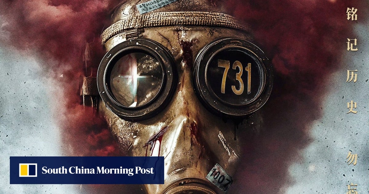 https://cdn.i-scmp.com/sites/default/files/styles/og_image_scmp_generic/public/d8/images/canvas/2025/07/31/9ab2dd3d-a70f-48bd-8582-8db7244ff659_597692c0.jpg?itok=Qj7qx53E&v=1753947931