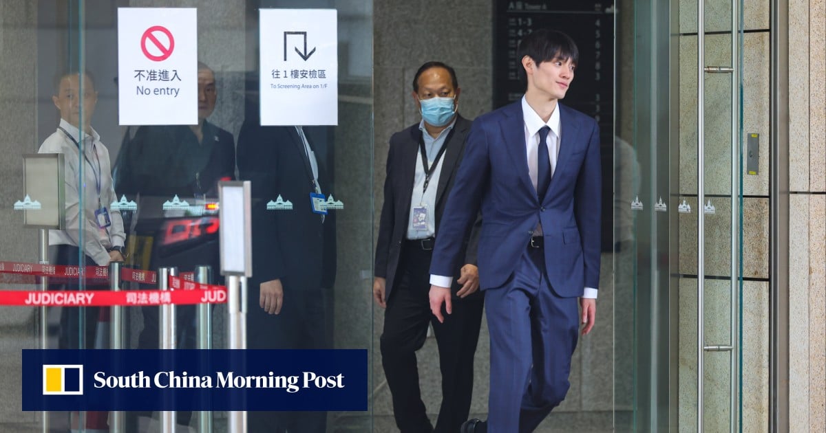 https://cdn.i-scmp.com/sites/default/files/styles/og_image_scmp_generic/public/d8/images/canvas/2025/07/31/9bb2efd3-4f08-4c4a-b864-ae618e77a036_0f8ea201.jpg?itok=ddoa-WjQ&v=1753941542