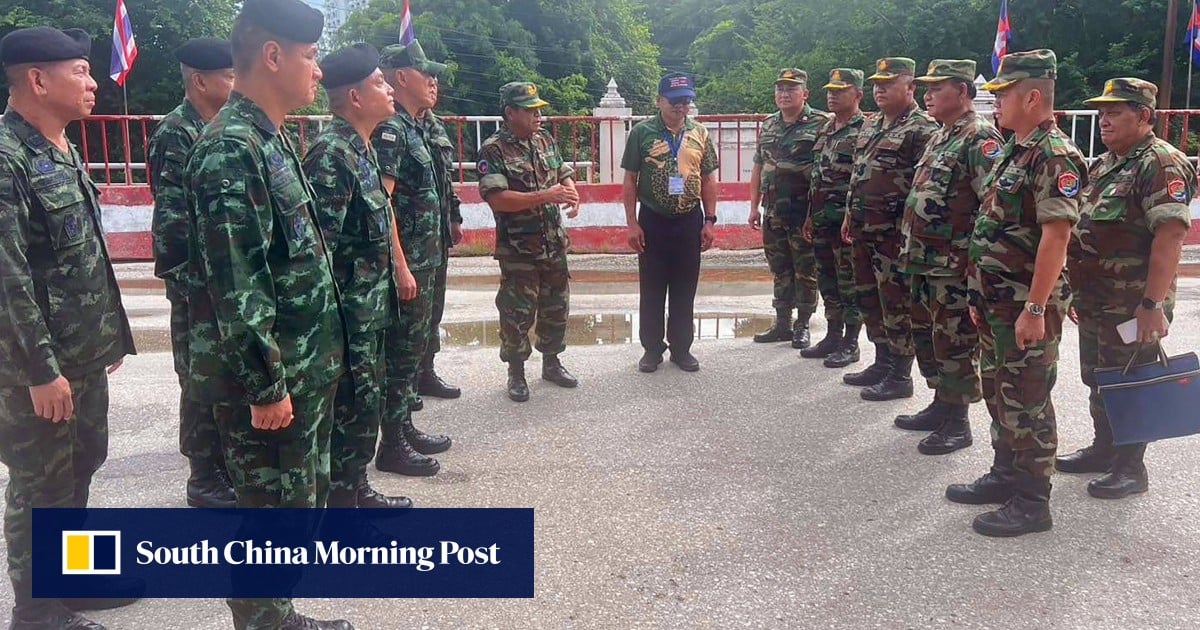 https://cdn.i-scmp.com/sites/default/files/styles/og_image_scmp_generic/public/d8/images/canvas/2025/07/31/9ce48448-c3bd-46ed-88b6-6228f4be4170_cf3487fd.jpg?itok=H1byf8BU&v=1753928649