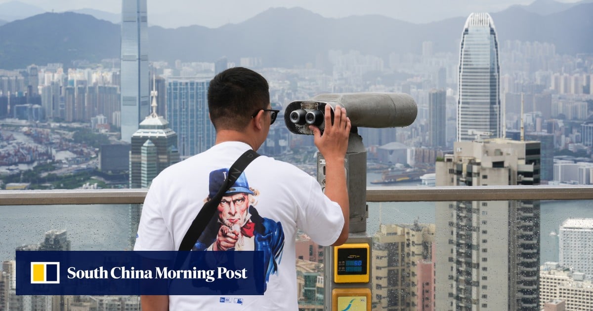 https://cdn.i-scmp.com/sites/default/files/styles/og_image_scmp_generic/public/d8/images/canvas/2025/07/31/9e3a0d17-2bcc-44d7-92b2-f019060bad8b_1522583e.jpg?itok=ve3rgLrb&v=1753916490