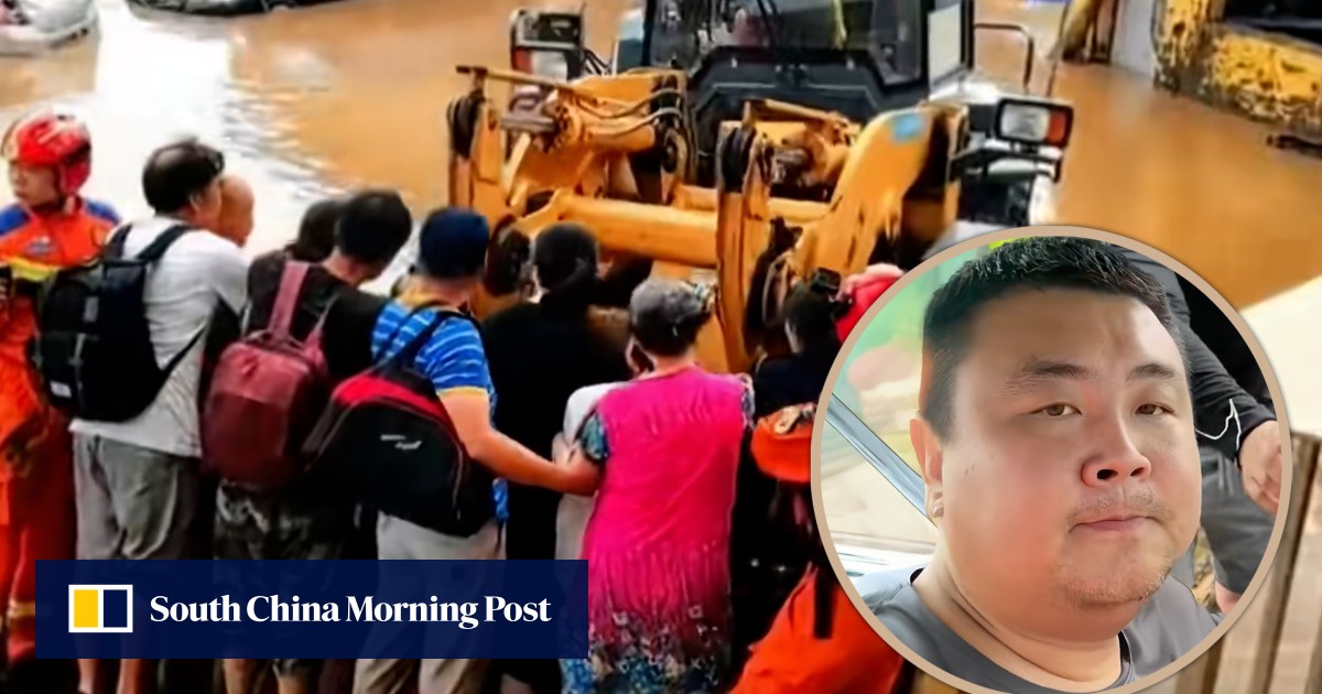 https://cdn.i-scmp.com/sites/default/files/styles/og_image_scmp_generic/public/d8/images/canvas/2025/07/31/9f05dd4b-8ee2-4b96-90d4-c427d533dffd_183c7d3a.jpg?itok=0Kcjv2Cj&v=1753941463