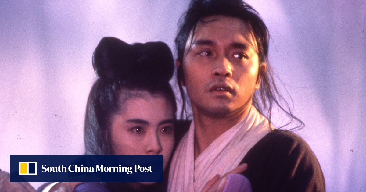https://cdn.i-scmp.com/sites/default/files/styles/og_image_scmp_generic/public/d8/images/canvas/2025/07/31/a642e8e0-ae67-4a70-af78-92b2d7f6e2d4_0c81e7e9.jpg?itok=TWZPmIk-&v=1753935758