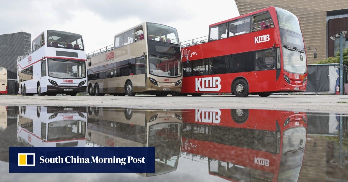 https://cdn.i-scmp.com/sites/default/files/styles/og_image_scmp_generic/public/d8/images/canvas/2025/07/31/ab45c9d5-30ee-49f9-9dd3-3d634d653c6b_ea6118b5.jpg?itok=IHwt9Tbh&v=1753961025