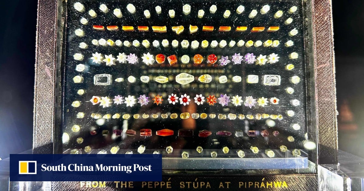 https://cdn.i-scmp.com/sites/default/files/styles/og_image_scmp_generic/public/d8/images/canvas/2025/07/31/ad1eb0bc-123e-43c3-b35f-363dde54ec54_0ad0205f.jpg?itok=HnPXS1VN&v=1753932180