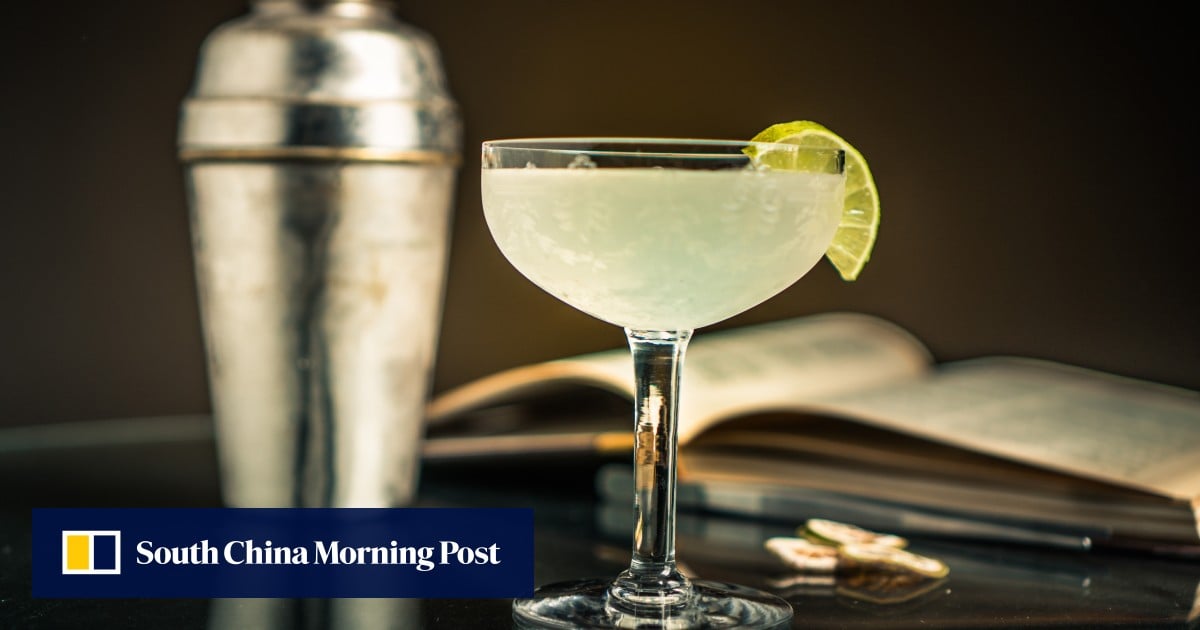 https://cdn.i-scmp.com/sites/default/files/styles/og_image_scmp_generic/public/d8/images/canvas/2025/07/31/b157b313-dfc7-4bd3-91eb-dd2ffb17f5ae_2f1dba01.jpg?itok=KbPxxVAJ&v=1753957055