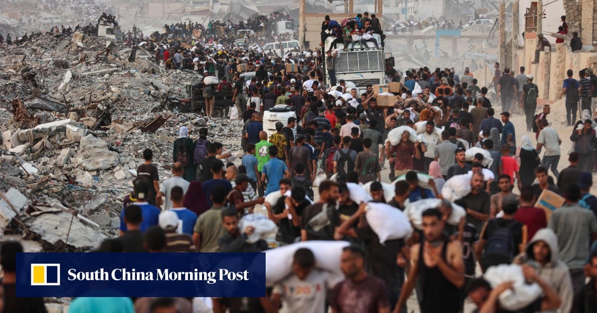 https://cdn.i-scmp.com/sites/default/files/styles/og_image_scmp_generic/public/d8/images/canvas/2025/07/31/b27951c1-7b50-4232-8570-7af12ee552a3_510000fe.jpg?itok=HDPcBz3D&v=1753911472