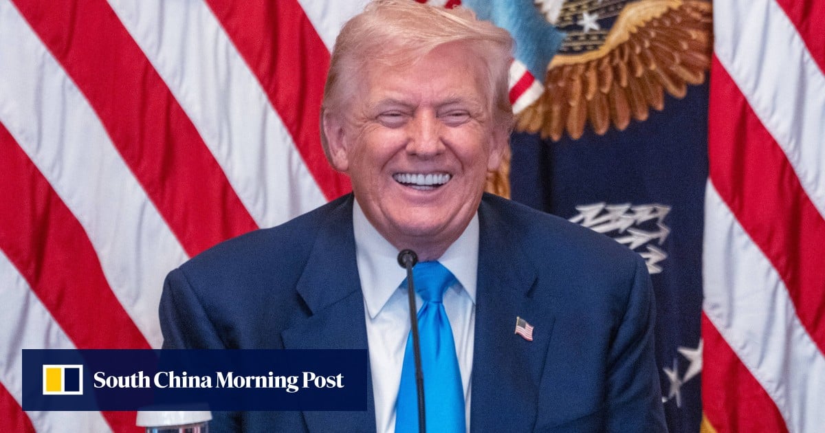 https://cdn.i-scmp.com/sites/default/files/styles/og_image_scmp_generic/public/d8/images/canvas/2025/07/31/bc3ef742-8a82-4a42-81f2-e6490777ab77_f7cfdc99.jpg?itok=NL_PFq3K&v=1753946252