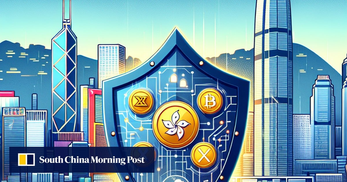 https://cdn.i-scmp.com/sites/default/files/styles/og_image_scmp_generic/public/d8/images/canvas/2025/07/31/c4674d21-ef01-4a9f-bf7c-e42a3be90f14_307a21b7.jpg?itok=yACIXu0V&v=1753968921