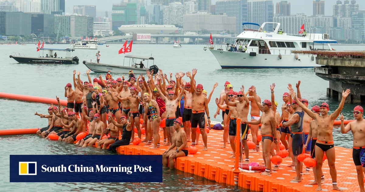 https://cdn.i-scmp.com/sites/default/files/styles/og_image_scmp_generic/public/d8/images/canvas/2025/07/31/c6e74ba0-56d2-477b-8a54-8d58fa9e8444_95d277c0.jpg?itok=BqJ0K0LX&v=1753933109