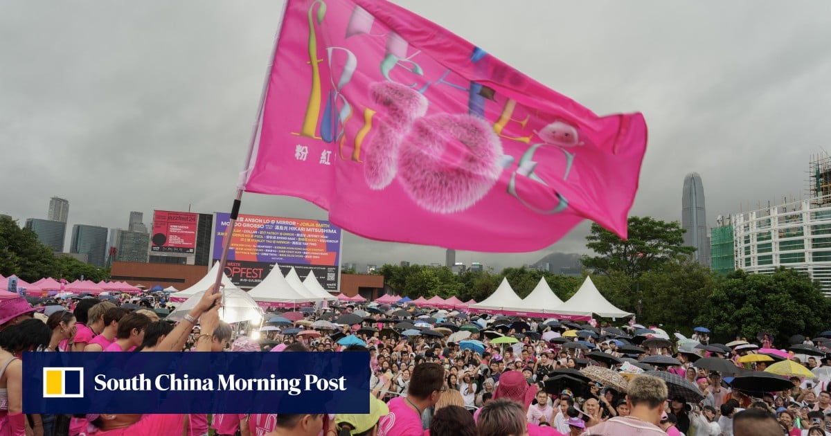 https://cdn.i-scmp.com/sites/default/files/styles/og_image_scmp_generic/public/d8/images/canvas/2025/07/31/c7ecdb00-720d-49be-be07-6f09ace723cf_d402d80c.jpg?itok=fDxHgW7F&v=1753959826