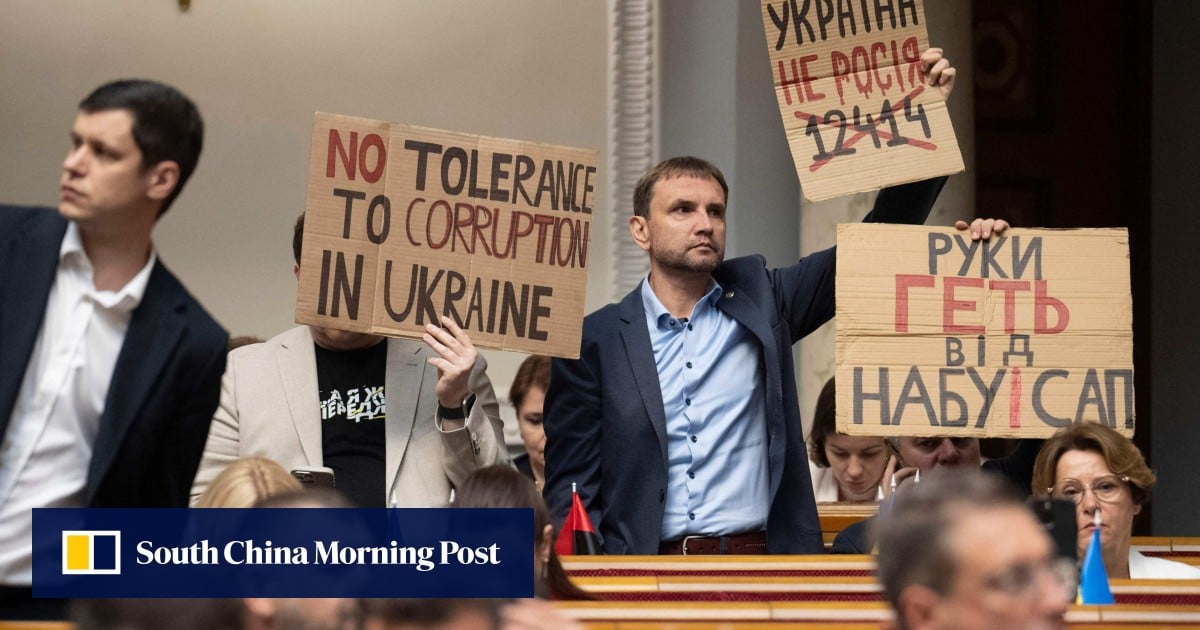 https://cdn.i-scmp.com/sites/default/files/styles/og_image_scmp_generic/public/d8/images/canvas/2025/07/31/c9b95da7-79fb-46db-8b9b-01b28dfa4ccd_a1bef407.jpg?itok=UlpAQR6B&v=1753962595