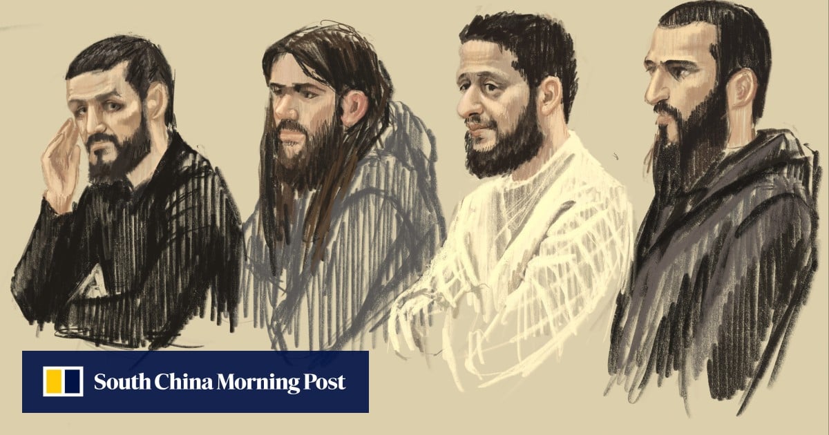 https://cdn.i-scmp.com/sites/default/files/styles/og_image_scmp_generic/public/d8/images/canvas/2025/07/31/ccb208b2-e5cd-4569-8f20-b38ee93942e1_1225ef83.jpg?itok=3su2UFR8&v=1753960892