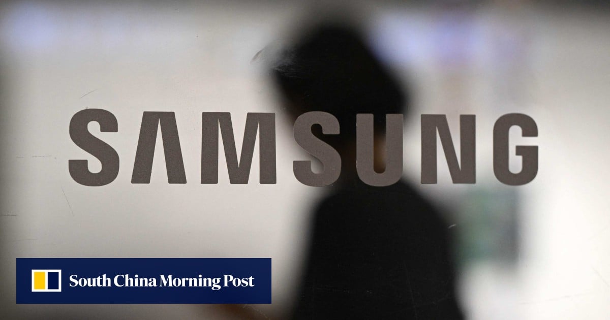 https://cdn.i-scmp.com/sites/default/files/styles/og_image_scmp_generic/public/d8/images/canvas/2025/07/31/cd749e14-0a76-4a71-bf2a-db11c0d5a22f_49b46121.jpg?itok=uZhcJklP&v=1753929938
