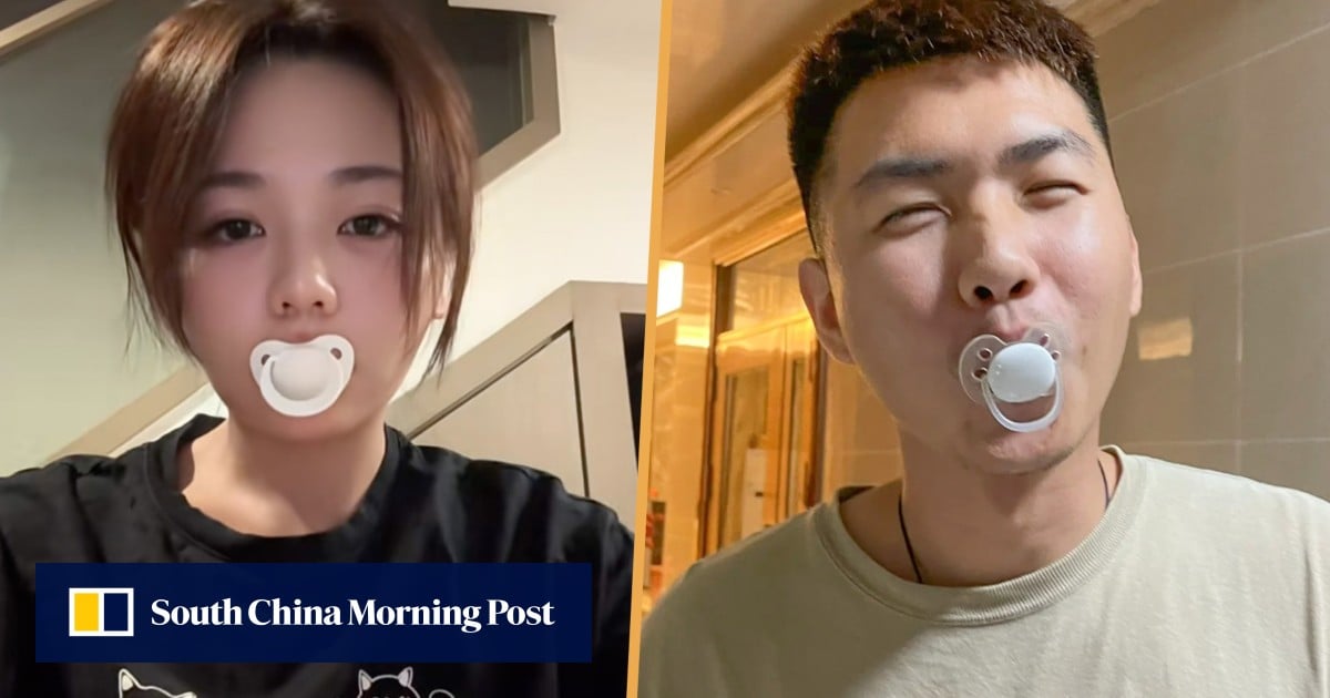 https://cdn.i-scmp.com/sites/default/files/styles/og_image_scmp_generic/public/d8/images/canvas/2025/07/31/d364e9ad-501c-4f79-ac21-e187f501bb49_29ea9572.jpg?itok=z1dmyK8O&v=1753946667