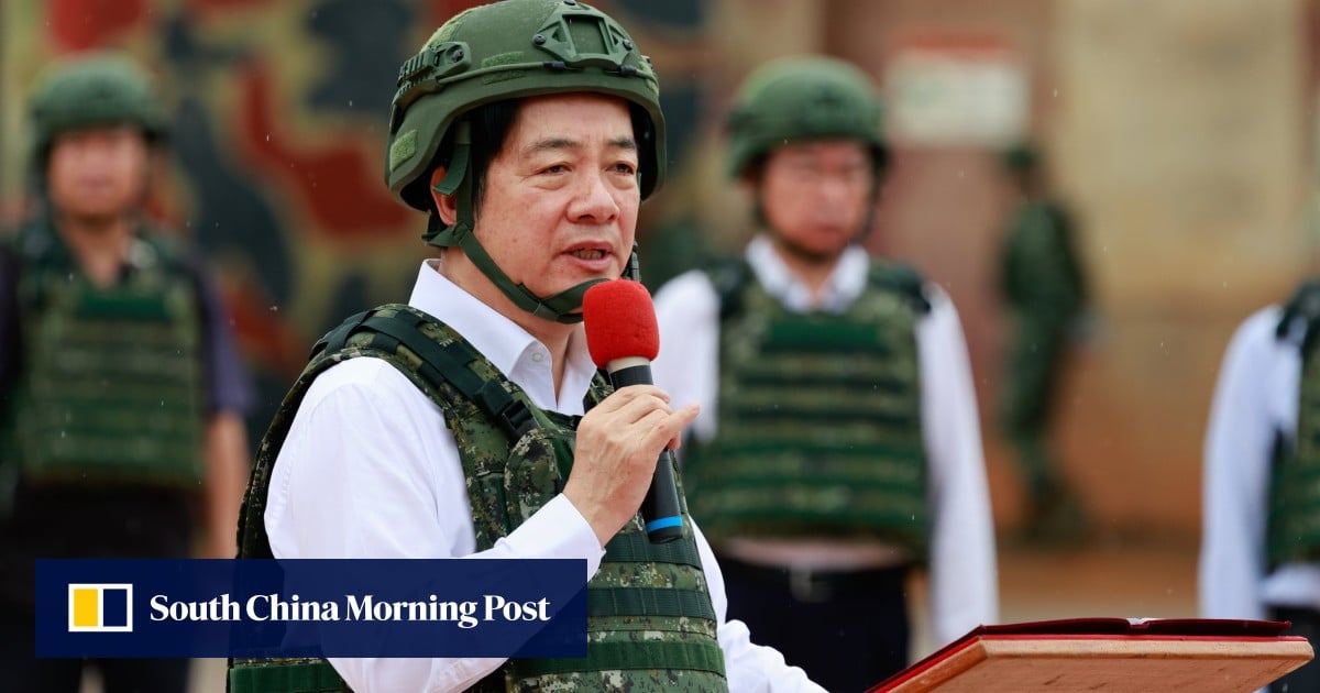 https://cdn.i-scmp.com/sites/default/files/styles/og_image_scmp_generic/public/d8/images/canvas/2025/07/31/d53e831b-d81a-4742-a561-f46574821d43_63b272d4.jpg?itok=XoT0szx_&v=1753969118