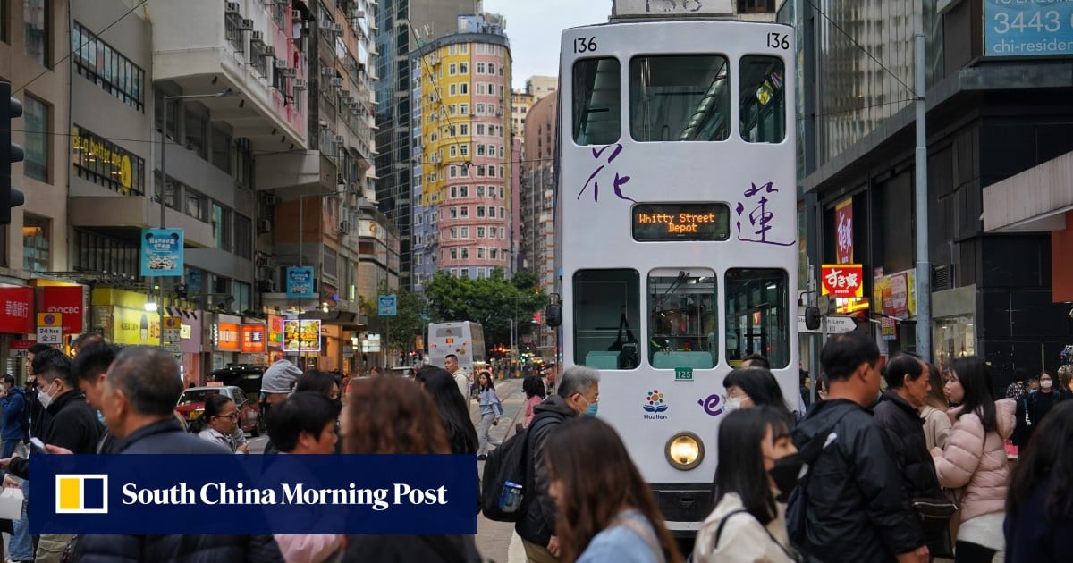 https://cdn.i-scmp.com/sites/default/files/styles/og_image_scmp_generic/public/d8/images/canvas/2025/07/31/d802cac2-d673-4943-a8f1-5ff50289b7fe_77aa5f93.jpg?itok=9W_UDp4x&v=1753952290