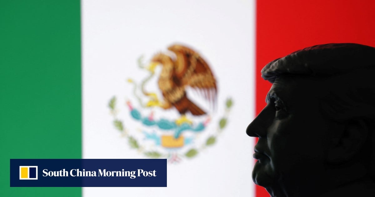 https://cdn.i-scmp.com/sites/default/files/styles/og_image_scmp_generic/public/d8/images/canvas/2025/07/31/dc2e3f72-356a-41f2-95b5-6edc72b01c5c_e74132ab.jpg?itok=_2ox3c1y&v=1753977238