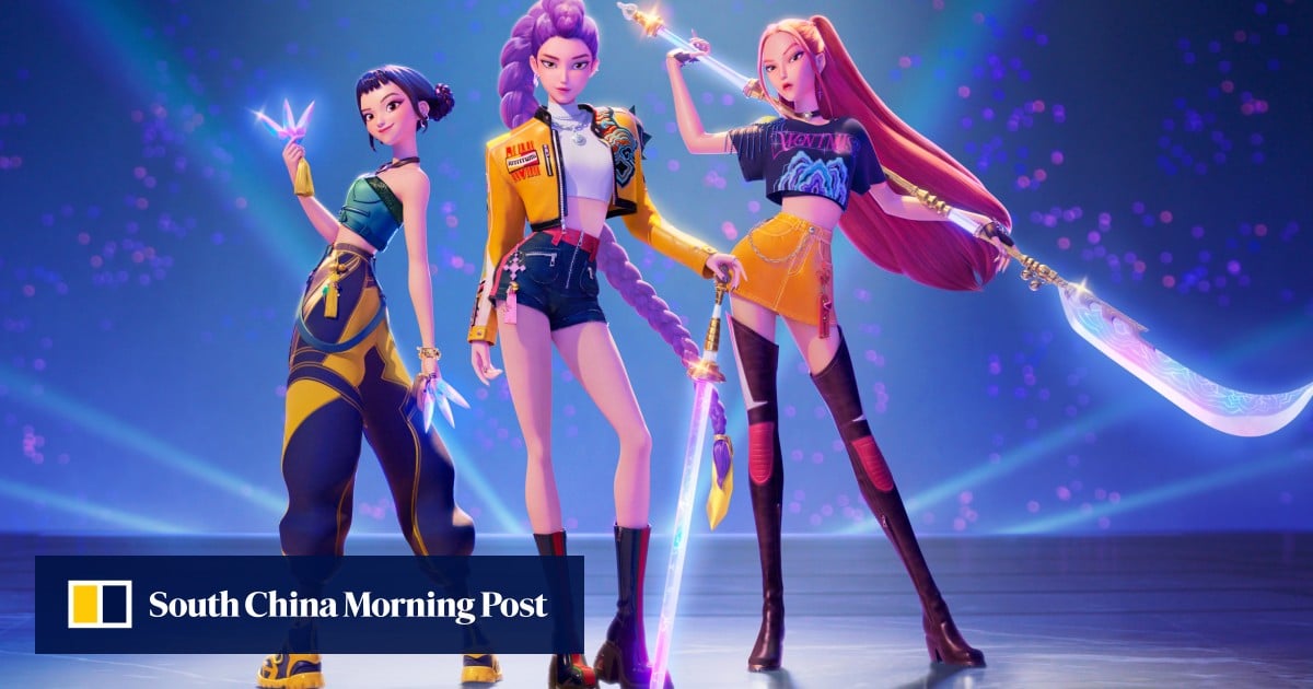 https://cdn.i-scmp.com/sites/default/files/styles/og_image_scmp_generic/public/d8/images/canvas/2025/07/31/dd1de829-e386-42a7-8e80-c80a1dd5c7ba_3b230aca.jpg?itok=Q6h_gW8r&v=1753953257